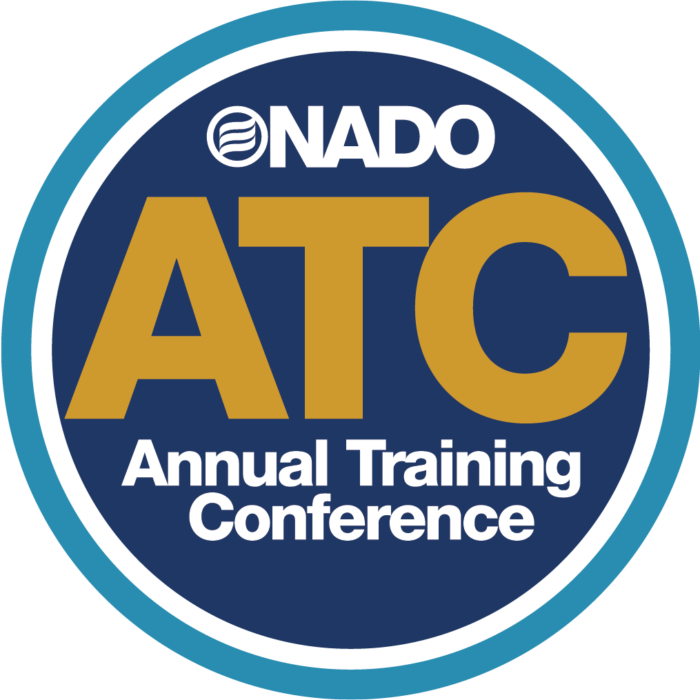 2024 Annual Training Conference NADO