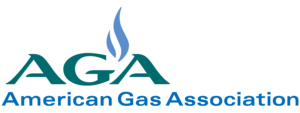 AGA - Logo_CMYK-01