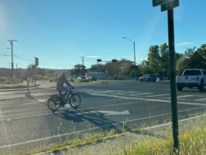 Bike_GrantCounty_NM_Hwy180