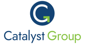 Catalyst Logo1