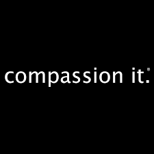 CompassionIt