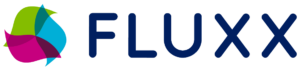 Fluxx Logo