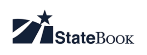 Statebook